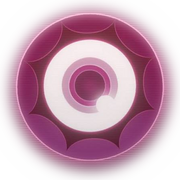 Youkai
